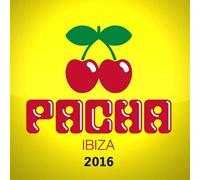 Pacha 2016