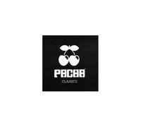 Various Artists - Pacha Classics