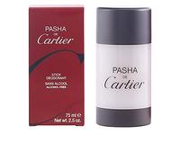 PACHA deo stick 75ml sans alcool