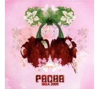 Pacha Ibiza 2009