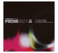 Pacha Ibiza