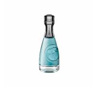 Pacha Ibiza 24/7 Men Eau De Toilette Spray 100ml