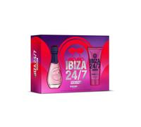 Pacha Ibiza 24/7 Sentant Son Cas 80ml
