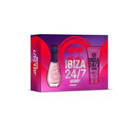 Pacha Ibiza 24/7 Sentant Son Cas 80ml