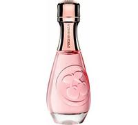 Pacha Ibiza 24/7 Woman Eau De Toilette Spray 80ml