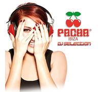 Pacha Ibiza DJ Selection