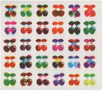 Pacha Ibiza Été 2010