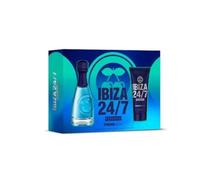 Pacha Ibiza Feeling Men Lot 2 Un