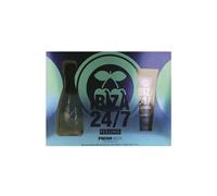 Parfums Pacha men PACHA IBIZA FEELING HOMMES LOT 2 pcs