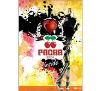 Pacha Ibiza-Inside [DVD] [Import]