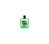Pacha Ibiza Men's Wild Sex Edt 100ml