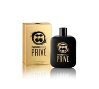 Pacha Ibiza Parfums Prive EAU DE TOILETTE Homme 100 ML Prive Man Homme Uomo