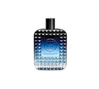 Pacha Ibiza Perfumes - Ibiza Be Insane, Eau de Toilette pour Homme - Longue Durée - Parfum élégant, sexy et masculin - Notes boisées et épicées - Idéal pour la journée - 100 ml
