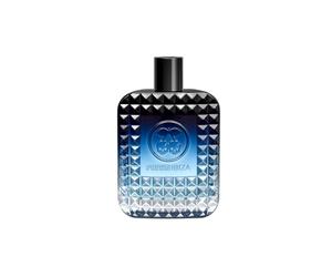Pacha Ibiza Perfumes - Ibiza Be Insane, Eau de Toilette pour Homme - Longue Durée - Parfum élégant, sexy et masculin - Notes boisées et épicées - Idéal pour la journée - 100 ml