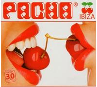 PACHA PRESENTS - Pacha 30 Aniversario Special l [Import]