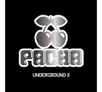 Pacha Underground 2