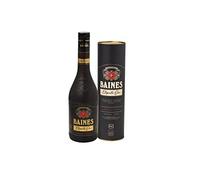 Pacharan Baines Oro 70 cl