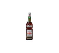 Pacharan la Navarra 1L