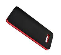 PÂCHE INITION - Épais en mousse Eva, tapis de protection durable | Support confortable du genou pour l'exercice de yoga de prière de méditation, réparation hydraulique de jardinagg