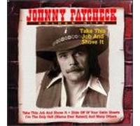 Pacheck, Johnny - Take This Joe and Shove It