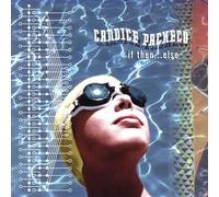 Pacheco, Candice - If Then.Else