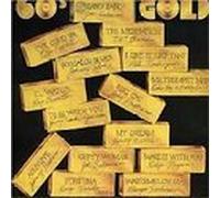 Pacheco Y Su Charanga - All Stars 60'S Gold