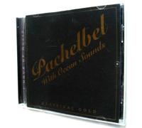 Pachelbel - Classical Gold