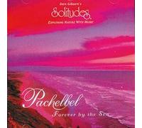 Pachelbel Forever by the Sea