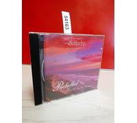 Pachelbel-Forever By the Sea - Pachelbel Forever By the Sea-Solitu