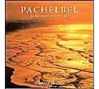 Various Artists - Pachelbel: Ihws