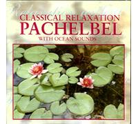 Pachelbel - Pachelbel, Johann
