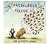 Pachelbel's Greatest Hit - The Ultimate Canon