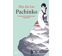 Pachinko