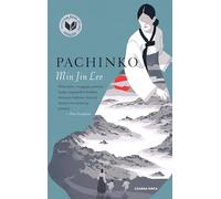 Pachinko