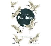 Pachinko