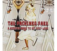Pachinko Fake - Hundred Ways to Kill Your