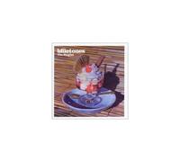 Bluetones – Pachinko – The Singles – Import