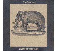 Pachyderm