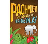 Pachyderm
