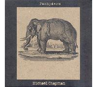 Pachyderm