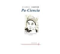 Paciencia