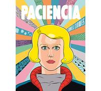 Paciencia