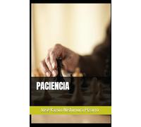 PACIENCIA