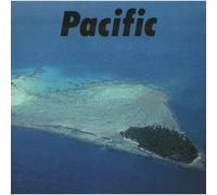 Pacific