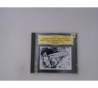 Pacific 231 / Rugby / Horace Victorieux – Deutsche Grammophon
