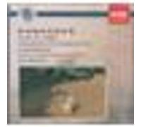 Pacific 231 - Rugby - Pastorale d'été - Cantate de Noël E