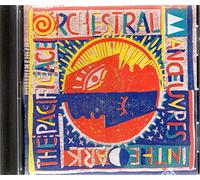 Pacific Age (1986) [Import]