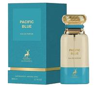 Pacific Blue 80 Ml - Maison Alhambra