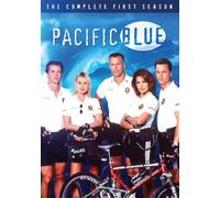 Pacific Blue-Season 1