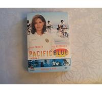 Pacific Blue - Saison 1